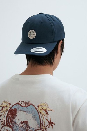 [오닐] 26/SS 남성 O`RIGINALS 배지 캡 OMAC6I224-930