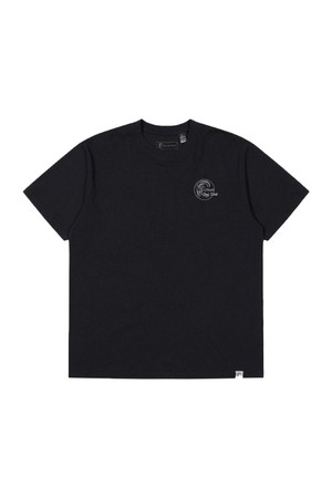 [오닐] 26/SS 남성 O`RIGINALS 70`S 그래픽 반팔 티셔츠 OMTR6I152-199