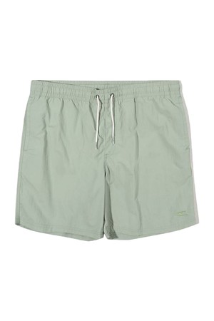 [오닐] 26/SS 남성 버트 16`` 스윔쇼츠 OMUP6I189-809