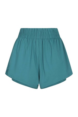 [오닐] 26/SS 여성 MUST-HAVE 스윔쇼츠 OWUP6I221-808