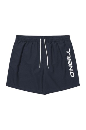 [오닐] 26/SS 남성 CALI 16`` 스윔쇼츠 OMUP6I186-925