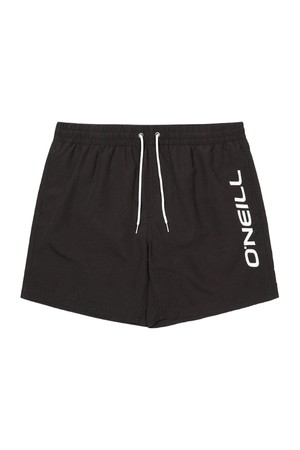 [오닐] 26/SS 남성 CALI 16`` 스윔쇼츠 OMUP6I186-199