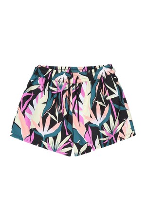 [오닐] 26/SS 여성 ESSENTIALS 12`` AOP 스윔쇼츠 OWUP6I222-905