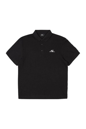 [오닐] 25/SS 남성 ONEILL 스몰로고 카라 반팔티셔츠 OMTPOI194-199