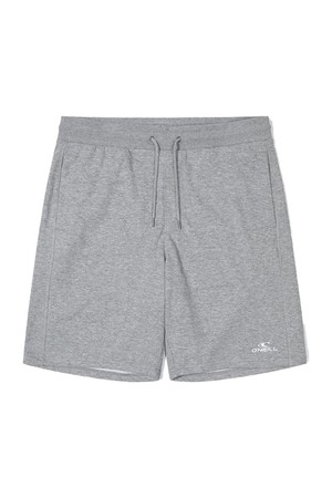 [오닐] 26/SS 남성 O`NEILL SMALL LOGO 스웻쇼츠 OMPS6I182-190