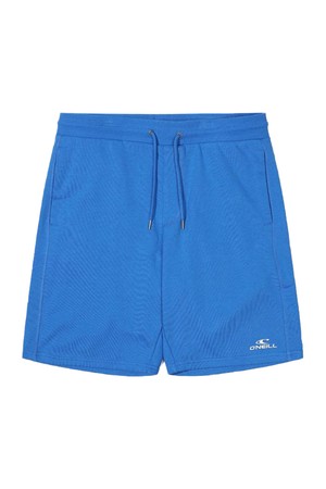 [오닐] 26/SS 남성 O`NEILL SMALL LOGO 스웻쇼츠 OMPS6I182-906