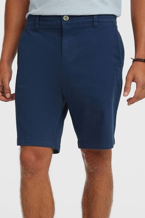 [오닐] 26/SS 남성 O`NEILL ESSENTIALS 치노 쇼츠 OMPS6I181-930