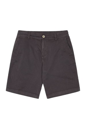 [오닐] 26/SS 남성 O`NEILL ESSENTIALS 치노 쇼츠 OMPS6I181-195