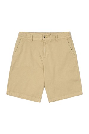 [오닐] 26/SS 남성 O`NEILL ESSENTIALS 치노 쇼츠 OMPS6I181-509