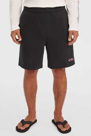 [오닐] 26/SS 남성 O`NEILL ESSENTIALS 90`S 스웻쇼츠 OMPS6I180-199