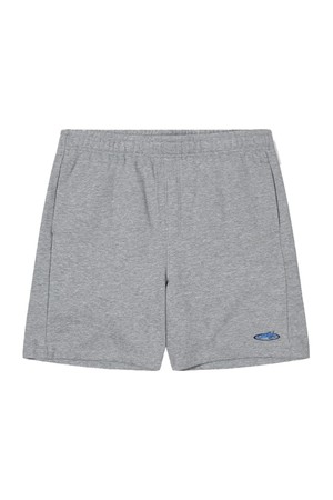 [오닐] 26/SS 남성 O`NEILL ESSENTIALS 90`S 스웻쇼츠 OMPS6I180-190