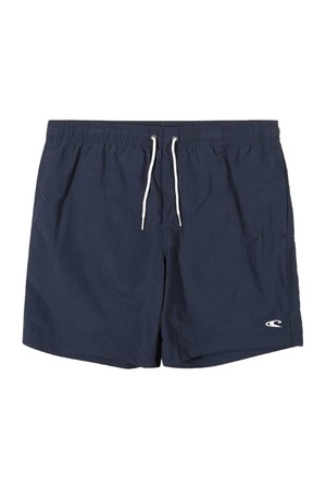 [오닐] 26/SS 남성 버트 16`` 스윔 쇼츠 OMUP6I190-925