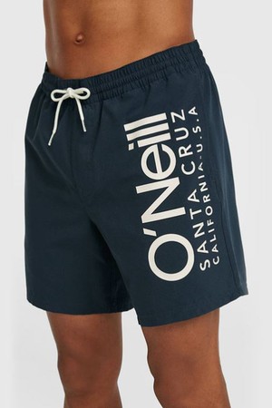 [오닐] 26/SS 남성 ORIGINAL 캘리 16`` 스윔쇼츠 OMUP6I188-925