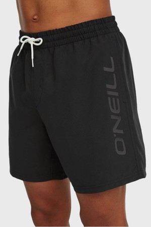[오닐] 26/SS 남성 로고 16`` 스윔쇼츠 OMUP6I185-199