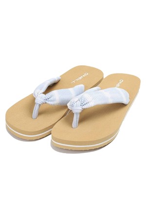 [오닐] 26/SS 여성 DITSY SUN 샌들 OWSL6I238-920