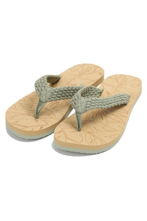 [오닐] 26/SS 여성 O`NEILL FLORAL 샌들 OWSL6I236-812