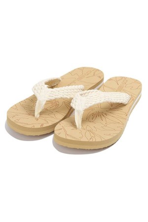 [오닐] 26/SS 여성 O`NEILL FLORAL 샌들 OWSL6I236-812