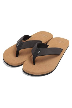 [오닐] 26/SS 남성 O`NEILL FABRIC 샌들 OMSL6I230-505