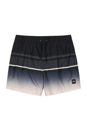 [오닐] 26/SS 남성 GRADIENT 15`` 스윔쇼츠 OMUP6I194-199