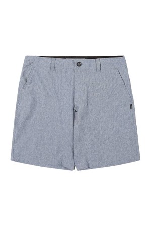 [오닐] 26/SS 남성 O’NEILL 하이브리드 19`` 멜란지 쇼츠 OMPS6I178-930