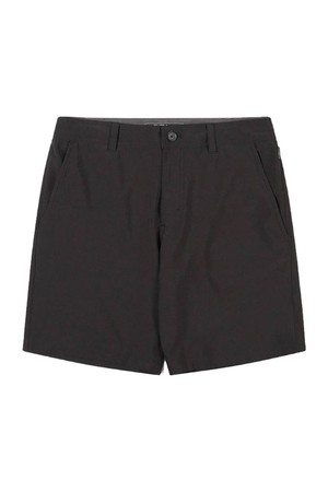 [오닐] 26/SS 남성 O’NEILL 하이브리드 19” 쇼츠 OMPS6I179-199