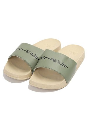 [오닐] 26/SS 남성 SUMMER MUSTHAVE 슬리퍼 OMSL6I229-812