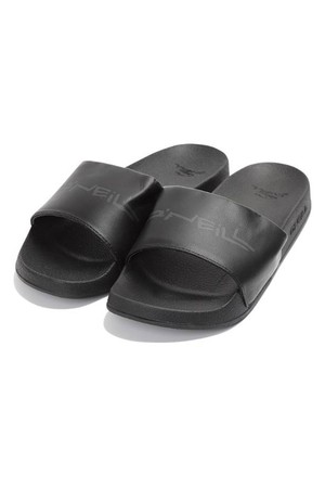 [오닐] 26/SS 남성 SUMMER MUSTHAVE 슬리퍼 OMSL6I229-199