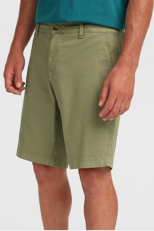 [오닐] 26/SS 남성 O`NEILL ESSENTIALS 치노 쇼츠 OMPS6I181-812
