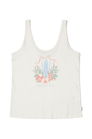 [오닐] 26/SS 여성 O`NEILL GRAPHIC 탱크탑 OWTS6I206-100