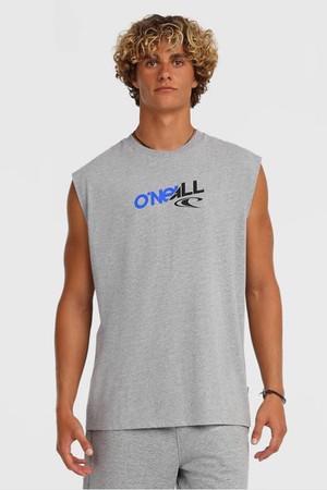 [오닐] 26/SS 남성 O`NEILL ESSENTIALS 90`S 그래픽 탱크탑 OMTS6I165-190