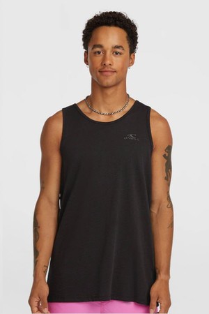 [오닐] 26/SS 남성 O`NEILL SLUB 탱크탑 OMTS6I177-199