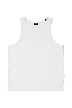 [오닐] 26/SS 남성 O`NEILL SLUB 탱크탑 OMTS6I177-100