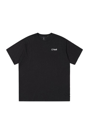 [오닐] 26/SS 남성 O`NEILL POLYGIENE 코튼 그래픽 반팔 티셔츠 OMTR6I161-199