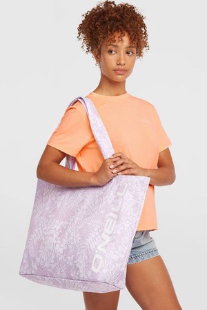 [오닐] 26/SS 여성 O`NEILL COASTAL PRINT 토트백 OWBA6I234-604