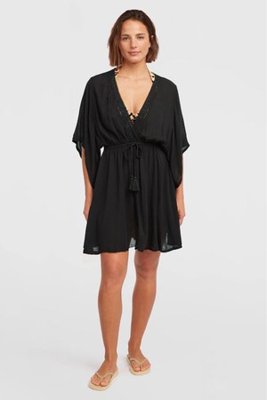 [오닐] 26/SS 여성 ESSENTIALS TOKEENA 비치 커버업 OWON6I209-199