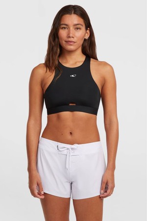 [오닐] 26/SS 여성 기능성 SURF TOP OWUB6I220-199