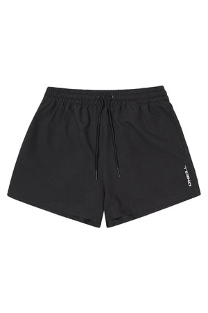 [오닐] 26/SS 여성 ESSENTIALS 12`` 스윔쇼츠 OWUP6I223-199