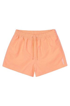 [오닐] 26/SS 여성 ESSENTIALS 12`` 스윔쇼츠 OWUP6I223-404