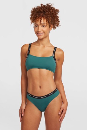 [오닐] 26/SS 여성 SPORT 비키니 세트 OWUW6I218-808