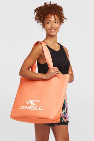 [오닐] 26/SS 여성 O`NEILL COASTAL 토트백 OWBA6I235-404