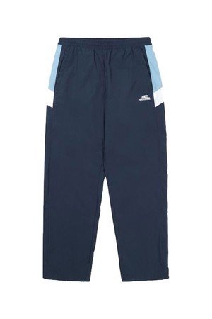 [오닐] 24SS 남성 피코 컬러블록 스트레이트 팬츠 OMWPN1110-915