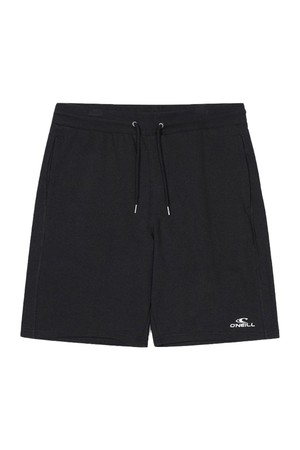 [오닐] 26/SS 남성 O`NEILL SMALL LOGO 스웻쇼츠 OMPS6I182-199