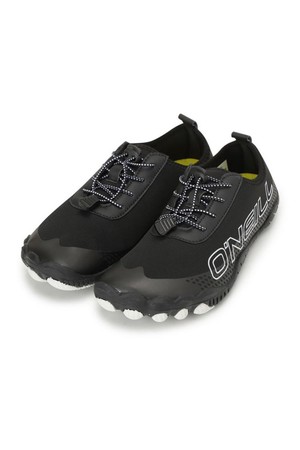 [오닐] 26/SS 남성 딥 오션 워터 슈즈3 OMSA62611-199