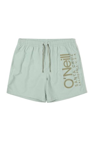 [오닐] 26/SS 남성 캘리 16`` 스윔 쇼츠 OMUP6I187-809
