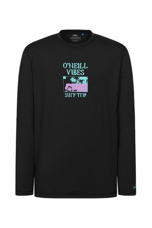 [오닐] 26/SS 남성 서프 서플라이 긴팔 레쉬가드 OMUT62175-199