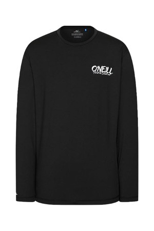 [오닐] 26/SS 남성 모레 긴팔 래쉬가드 V2 OMUT62171-199