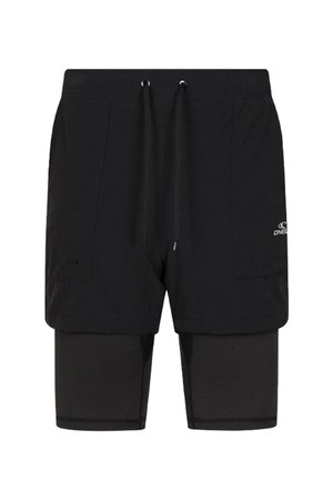 [오닐] 26/SS 남성 퍼티그 레깅스 보드숏 OMUL62175-199