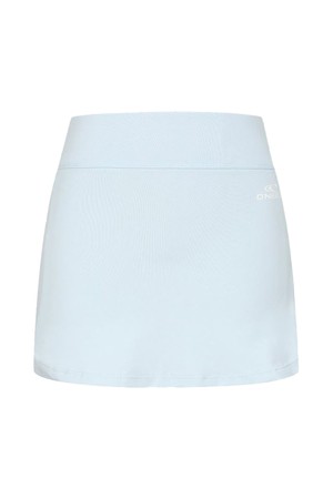 [오닐] 26/SS 여성 오닐 액티브 워터 스커트 OWUK66169-940