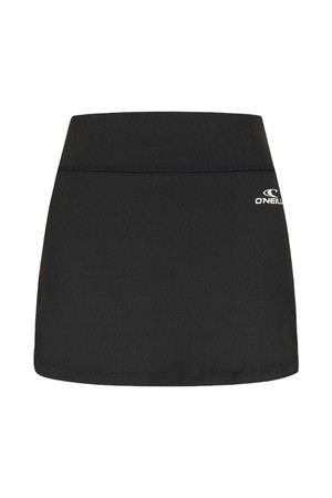 [오닐] 26/SS 여성 오닐 액티브 워터 스커트 OWUK66169-199