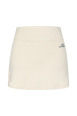 [오닐] 26/SS 여성 오닐 액티브 워터 스커트 OWUK66169-103